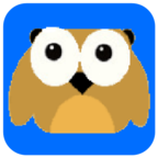 Jumping Owl(èͷӥҰ)1.0.1׿