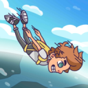 skydiveadventure(ɡð޽Ұ)1.0.6׿