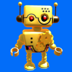 RoboTalking(Ƥ˴Ұ)0.2.0׿