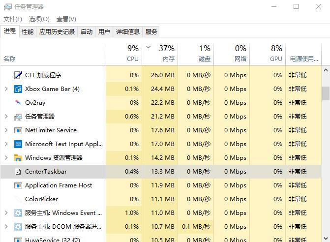 CenterTaskbar_Դ΄(w)ڈD(bio)Сߣٷ