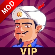 W(wng)j(lu)VIP؛Ű8.2.0İ