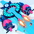 Wingy Shooters(޾ٷ)2.3.1.0׿