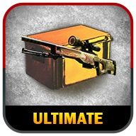 Case Simulator Ultimate(ģMK΄ݹٷ)8.5׿