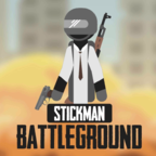 Last Stickman: Battle Royale(Ļ˴Ӛoӏ)2.3׿