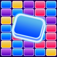 COLOR POP Match 3 Puzzle Breaker(ƴͼ)ٷ1.30׿