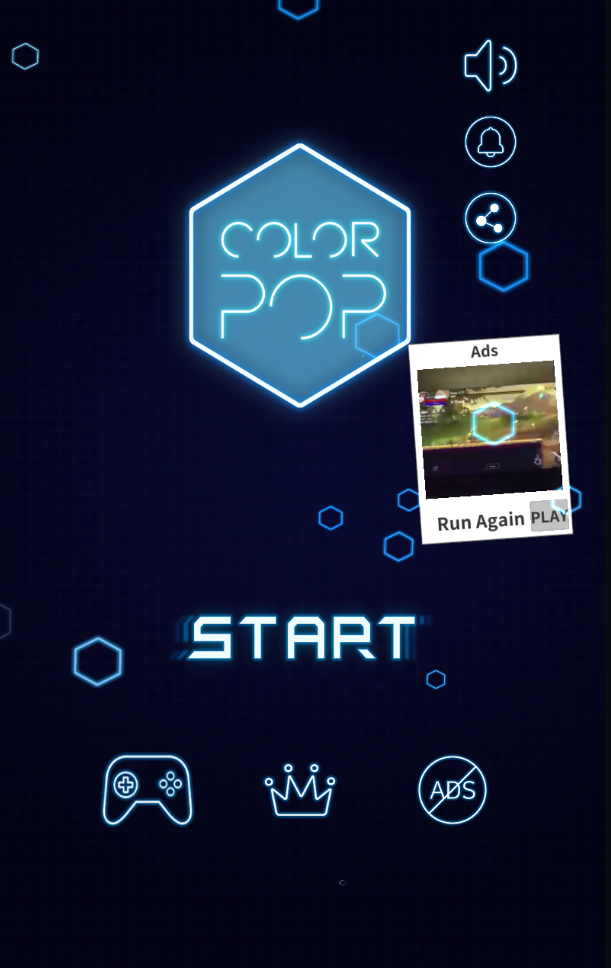 COLOR POP Match 3 Puzzle Breaker(KƴD)ٷ1.30׿؈D2