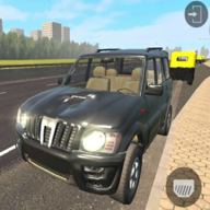 Indian Cars Simulator(ӡ܇ģMٷ)8׿