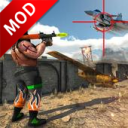 Jet Sky War Commander(սָӽȫؿ)1.0.6Ұ