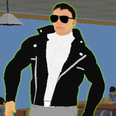 High School Gangster Simulator(дģٷ)1.0׿