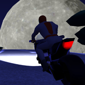 Motorcycle Wheelie Racing(ھĦ܇܇ِ܇)10.9׿