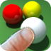 3 Ball Billiards(3̨)ٷ