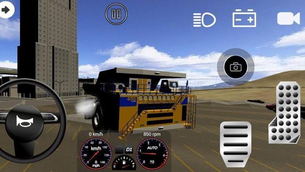 Car Simulator One(܇ģMһٷ)1.4׿؈D2