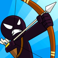 Stickman Archery Master(󎟹ٷ)0.2.30׿