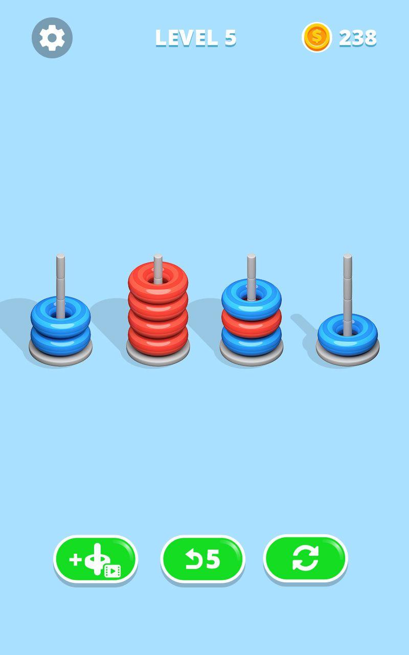 Hoop Stack(Ѵ؛Ű)1.1.2׿؈D3