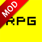 Simplest RPG Game((jin)εRPGΑo޽Ű)1.10.2׿