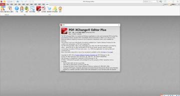 PDF-XChange Editor PlusЯͼ2