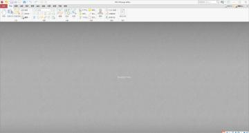 PDF-XChange Editor PlusЯͼ0