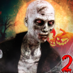 Real Zombie Hunter 2(ĽʬC2İ)2.1׿