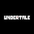 Undertale(һښsansٷ)1.0.0׿