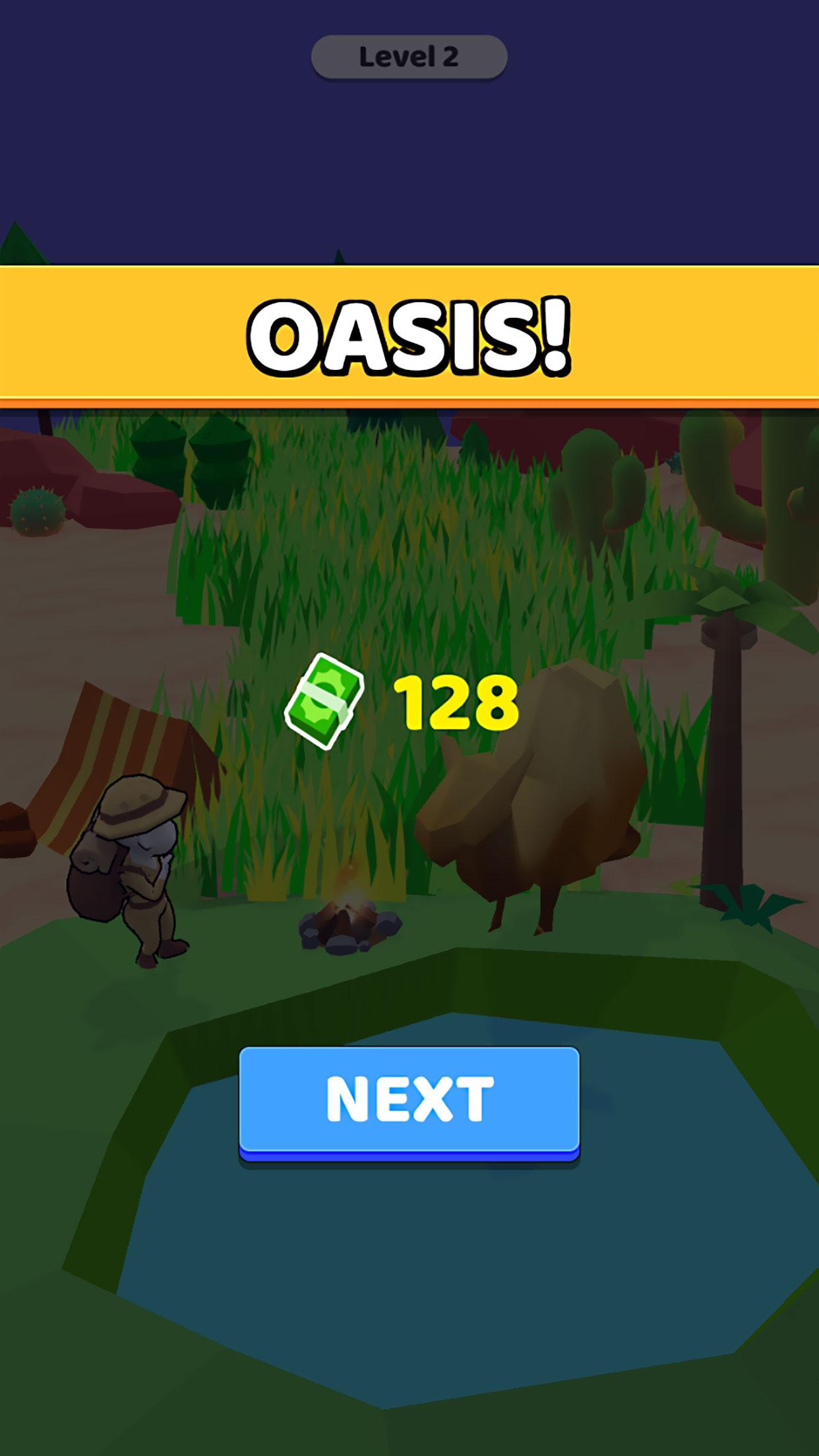 oasis(G޴؛Ű)0.9׿؈D2