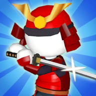 ʿyأSamurai Slash׿1.2.0ٷ