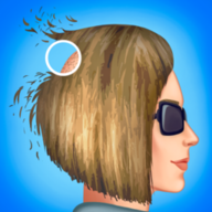 Hey cut your hair(ټ^l(f)ٷ)0.956׿