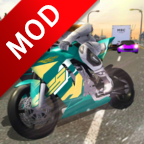 Moto Racing(ĦҺ_̴؛Ű)1.2׿