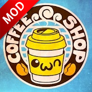 Own Coffee Shop(ԼĿȵ޽Ұ)4.5.4׿