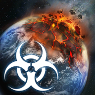 Outbreak Infection: End of the world(ʵը׿)3.0.0ٷ