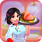 Cooking Chefٷ3.1׿