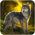 The Wolf Simulator(ģMٷ)1.0.1׿