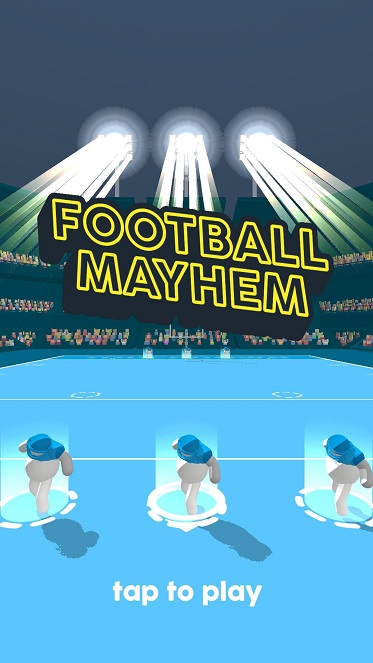 ϙ(zhn)°(Ball Mayhem)5.5.6׿؈D2