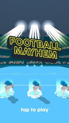 ս°(Ball Mayhem)ͼ2