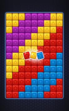 Cubes Empire ChampionKۇ܊׿6.7.961ٷ؈D2