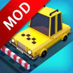 Move It Out(ȥ؛Ű)1.0.7׿