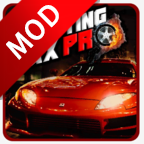 Drifting Max Pro(MaxƯ޻Ұ)0.0.5׿