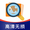 Ƭ޸ٷ1.6.5׿