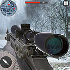 CallOfSniper(ѓֵĺйٷ)2.0.2׿