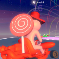 kartlollipop(dǵĿ܇؛Ű)1.0׿