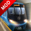 Subway Simulator 3D(ģ3D޽Ұ)3.5.4׿