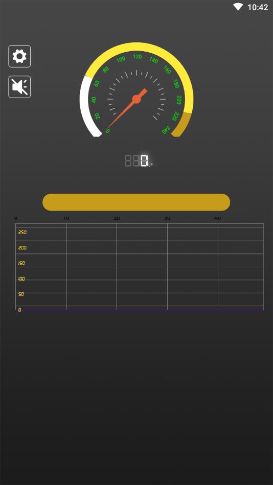 SC˹ٷ1.3׿؈D1