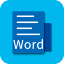 wordęnɹٷ1.0.5׿