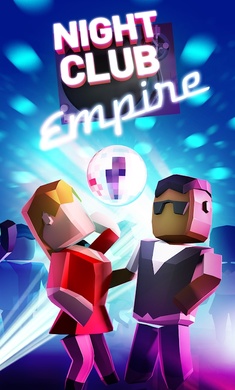 Nightclub Empire(ҹ(hu)ۇ(gu)o(w)؛Ű)0.8.01׿؈D3