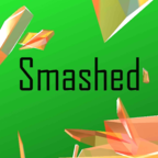 Smashed - Glass Smashing Simulator(ģMٷ)0.110׿