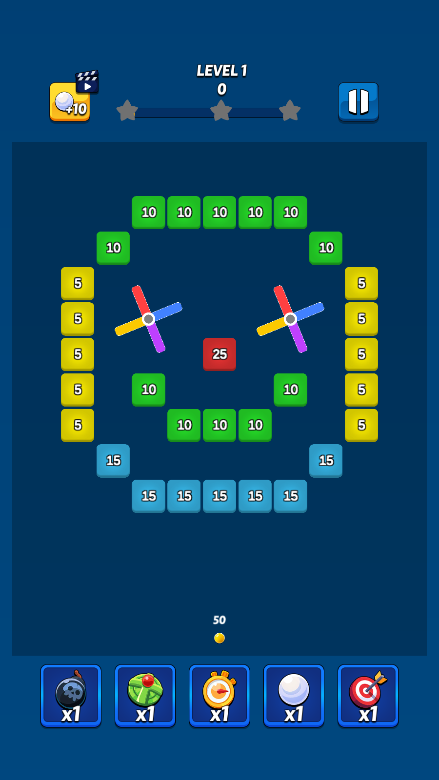 ӏuKC(j)ٷ1.38׿؈D3