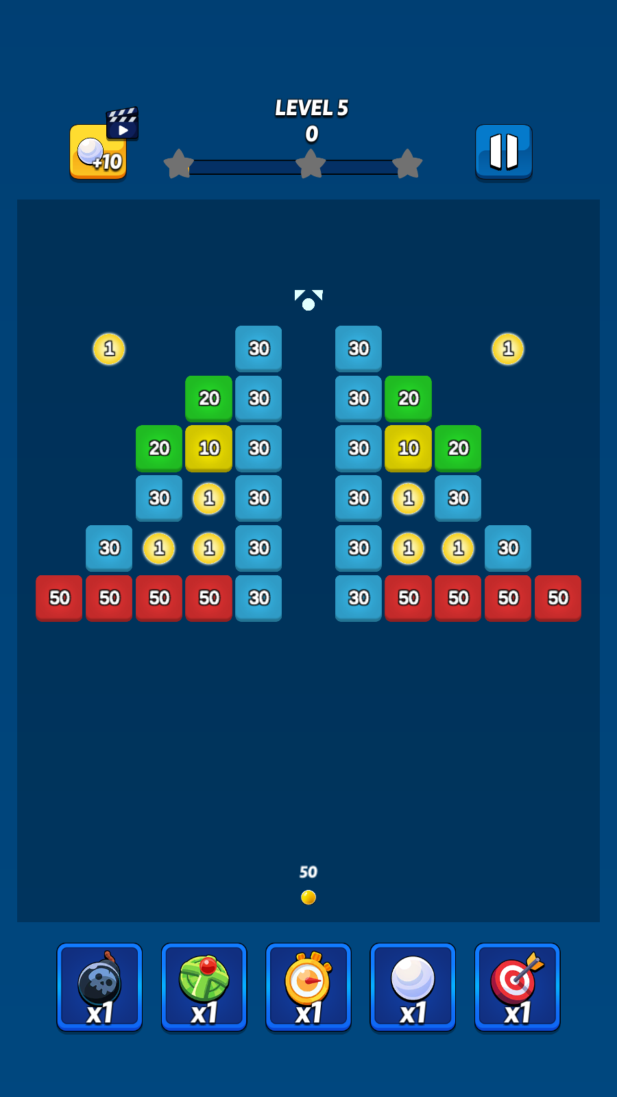 ӏuKC(j)ٷ1.38׿؈D0