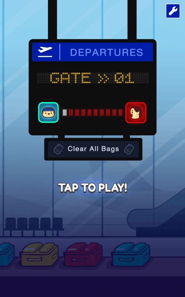 Bag Match(\Tٷ)0.3.11׿؈D1