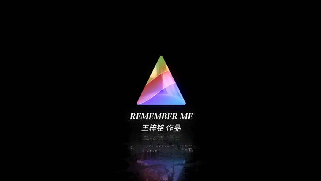 RememberMeٷ0.2׿؈D4