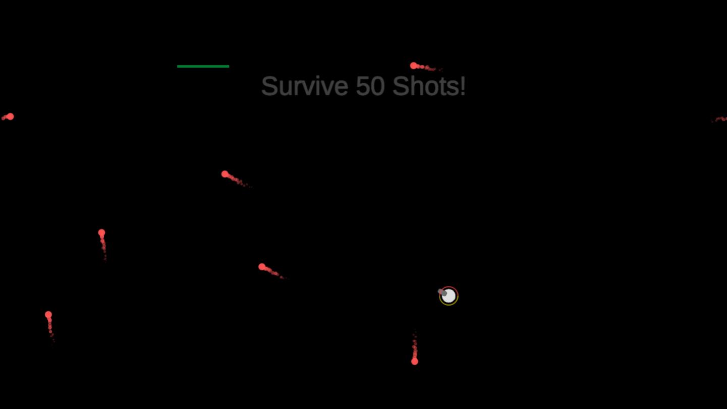 FunShootingٷ1.0׿؈D2