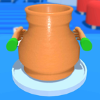 Pottery Workshop(ٷ)1.0׿